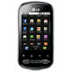 Điện thoại di động LG Optimus Me P350