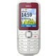 Nokia C1-01 - Thegioididong.com