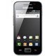 Samsung S5830 Ace - Thegioididong.com