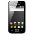 Điện thoại di động - Samsung S5830 Ace