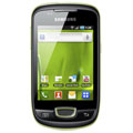 Điện thoại di động - Samsung Galaxy Mini S5570