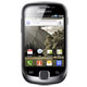 Bán Samsung Galaxy Fit S5670 mới 99% 