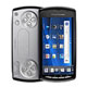 Điện thoại di động Sony Ericsson XPERIA Play R800i