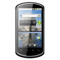 Huawei U8800 IDEOS X5