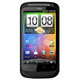 Điện thoại di động HTC Desire S
