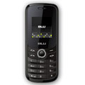Điện thoại di động - BLU Dual SIM Lite