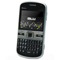 Điện thoại di động - BLU Texting 2 GO