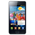 Samsung Galaxy S II  I9100G