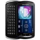 Sony Ericsson XPERIA Pro MK16i - Thegioididong.com