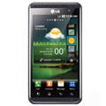 Điện thoại di động - LG Optimus 3D P920