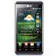 Điện thoại di động LG Optimus 3D P920