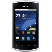 Điện thoại di động Acer Liquid mini E310