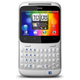 HTC ChaCha - Thegioididong.com
