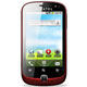 Ban Alcatel ONE TOUCH 990 Con Bao Hanh Den 1/12/2012 ,Con Moi 99.99% Phu Kien Full Box ,Xai He Dieu Hanh Android 2.2,Camera 5.0, Video Call,Wifi,GPS..... Gia 2tr4 .Thay May Thix Lien LH 0907320017 