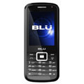 Điện thoại di động - BLU Slim TV