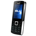 Điện thoại di động - BLU Brilliant T410