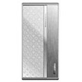 Điện thoại di động - Malata K900