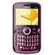 can ban dt mobistar @83 gia 400k