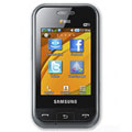 Samsung E2652W Champ Duos