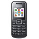 Samsung E1050 - Thegioididong.com