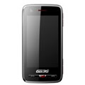 Điện thoại di động - GO 3G F952