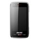 Điện thoại di động GO 3G F952