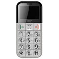Điện thoại di động - Ring 2 GS202