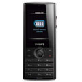 Điện thoại di động - Philips X513