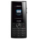 Điện thoại di động Philips X513