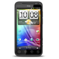 HTC EVO 3D