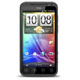 Điện thoại di động HTC EVO 3D