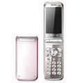 Điện thoại di động - PPhone F68