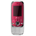 Điện thoại di động - PPhone S63
