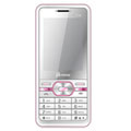 Điện thoại di động - PPhone T38