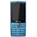 Điện thoại di động - PPhone T381