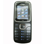 Điện thoại di động K-Touch T33