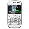 Điện thoại di động - Nokia E6