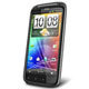 HTC Sensation - Thegioididong.com