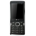 Điện thoại di động - PPhone T391