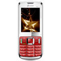 Điện thoại di động - PPhone T37
