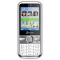 Điện thoại di động - PPhone T33