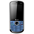 Điện thoại di động - PPhone T331
