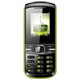 Gionee N120 - Thegioididong.com