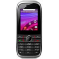 Gionee N140