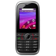 Điện thoại di động Gionee N140