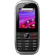 Gionee N140 - Thegioididong.com