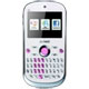 Gionee Q2 - Thegioididong.com