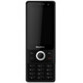Điện thoại di động - Maxfone S400