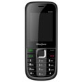 Điện thoại di động - Maxfone M2600