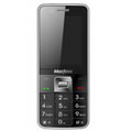 Điện thoại di động - Maxfone E600